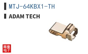 MTJ-64KBX1-TH ͼƬ